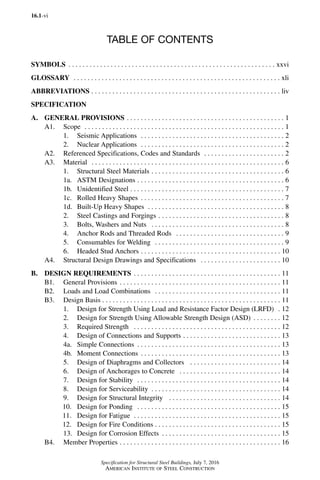 a360-16-spec-and-commentary_march-2021.pdf