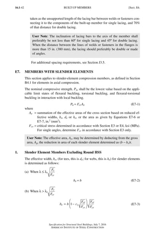 a360-16w-rev-june-2019.pdf