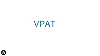 VPAT
 
