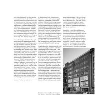 norm stało się ważniejsze niż ongiś tak cenio-         ze skandynawskiej sosny i z drewnianymi                 arenie międ...