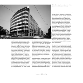 Budynek Towarzystwa Ubezpieczeniowego Generali na
                                                                        ...