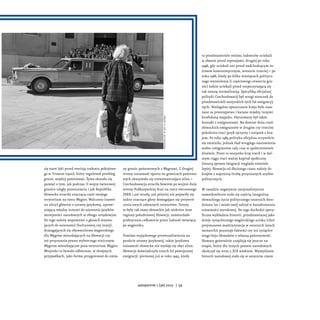 to przedstawiciele reżimu ludowców uciekali
                                                                              ...