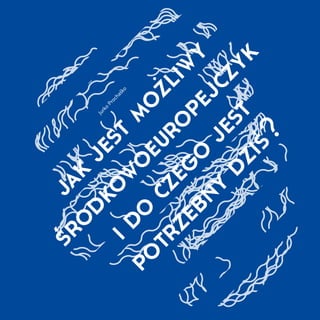 sr ja
               Ju
    od k j
                  rk
                    o
                        Pr
                 ...