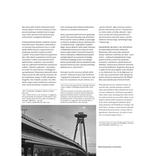 jako miara pełni funkcji miastotwórczych)                        wości otrzymują także elementy bezkształtne,             ...