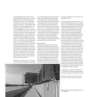 i nieposiadającego dla mieszkańców żadnej          monstrualnymi komunistycznymi budynkami           nostalgiczne zabarwie...