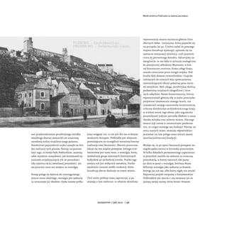 Widok dzielnicy Podhradie na dawnej pocztówce




                                                                        ...