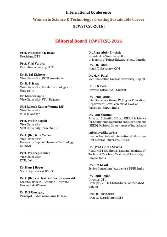 Essay scientific management