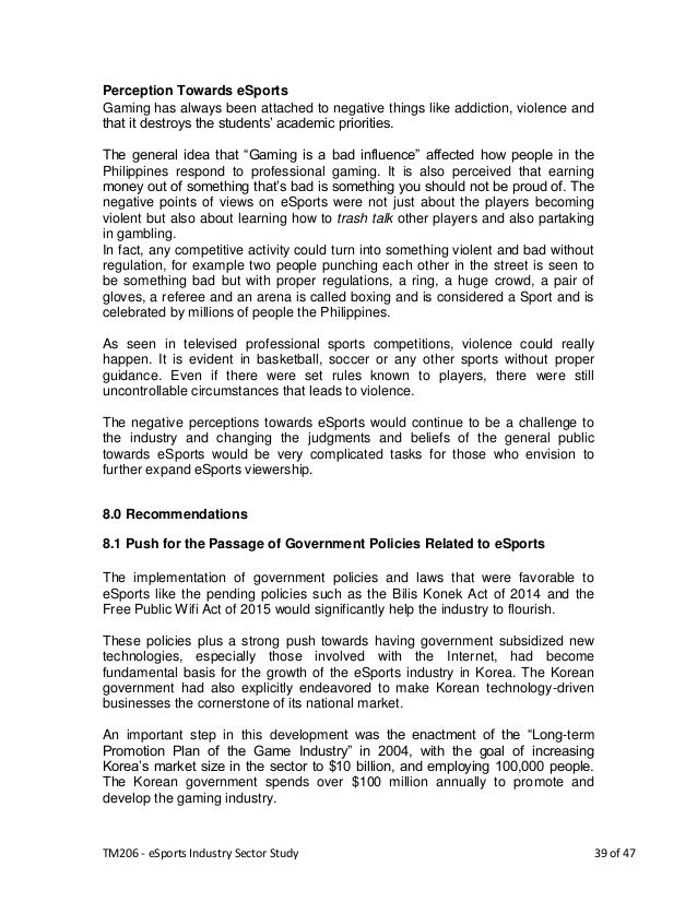 a study about influence of mtrcb A study on the influence of work values on organizational commitment of the regular employees of century park hotel scholastic craft 2003 march 1:1 85. a study about influence of mtrcb A study on the influence of work values on organizational commitment of the regular employees of century park hotel scholastic craft 2003 march 1:1 85.