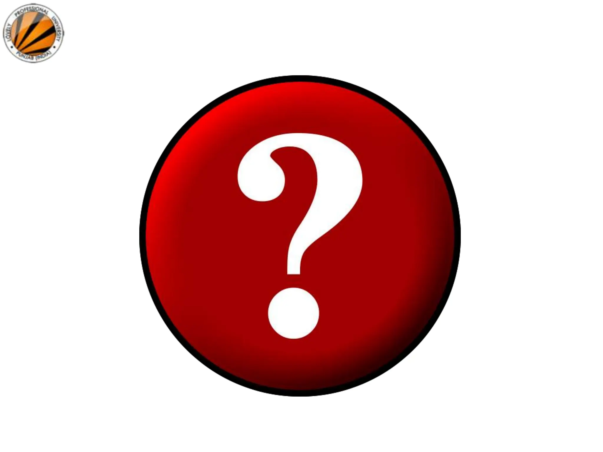 A36519192_21789_4_2018_Exception Handling.ppt