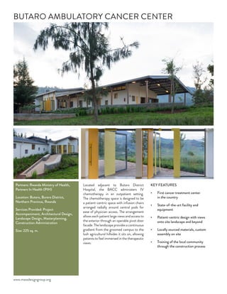 BACC | PDF