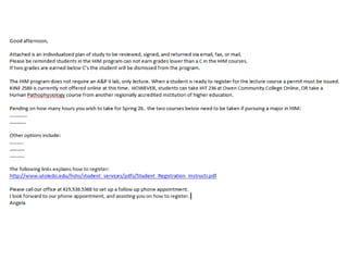 onlinelearningHIAflow