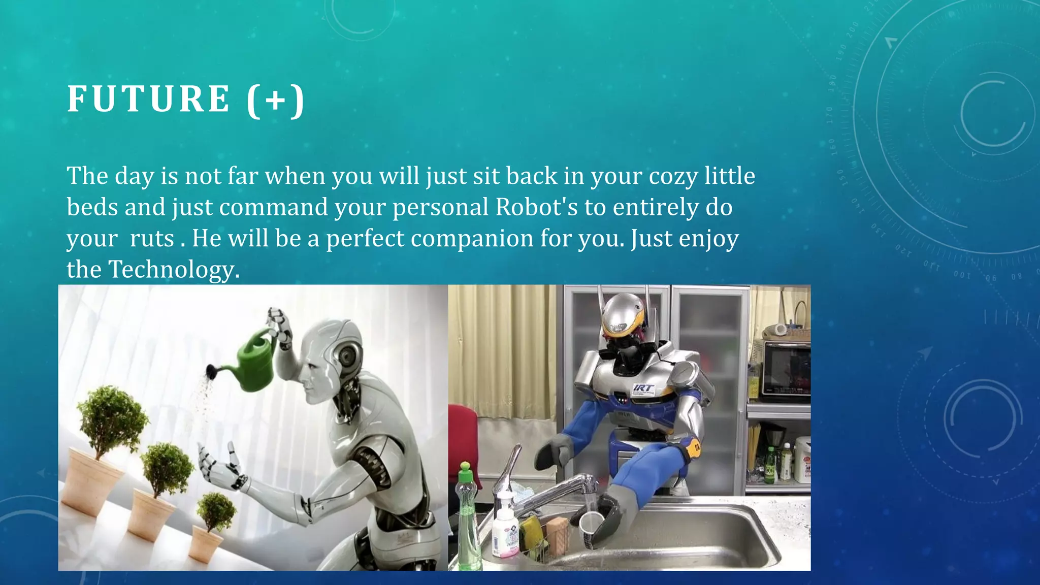 ARTIFICIAL INTELLIGENCE.PPT