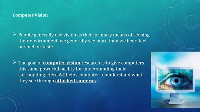 ARTIFICIAL INTELLIGENCE.PPT