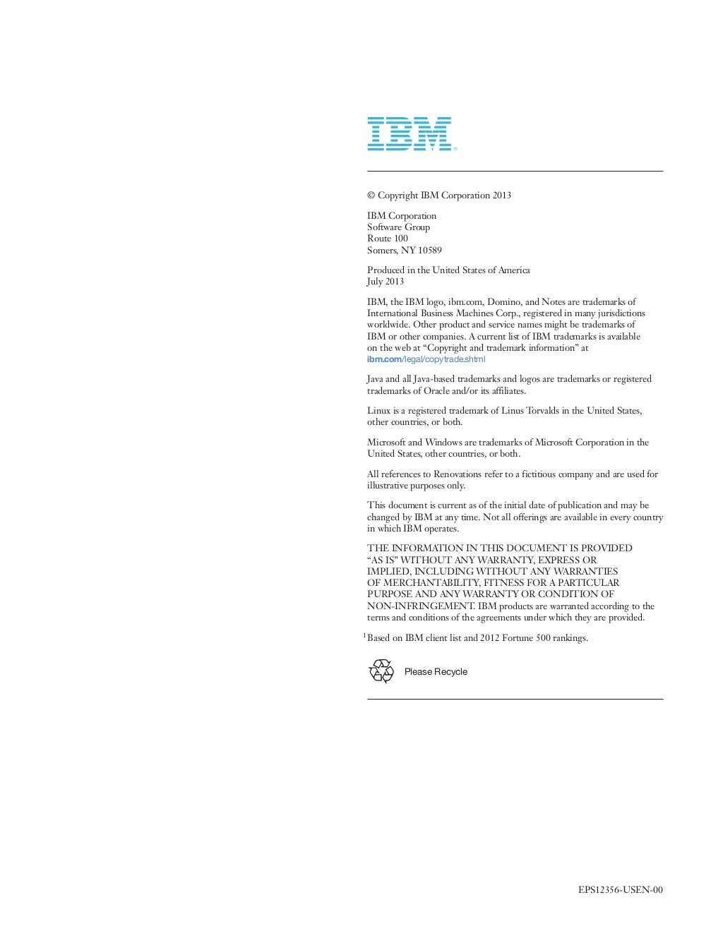 Solution Document Solution Document
