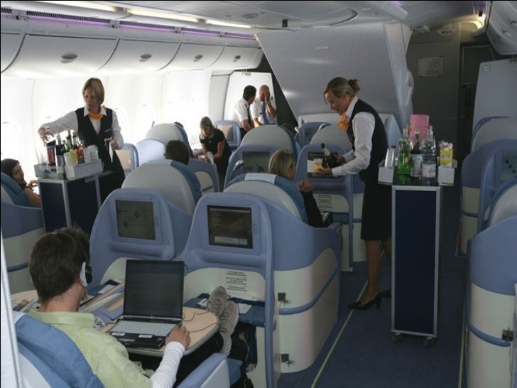 airbus cockpit seat airbus cockpit seat