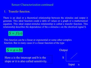 A385992265_25184_26_2019_UNIT-1b Sensor_characteristics_and ...