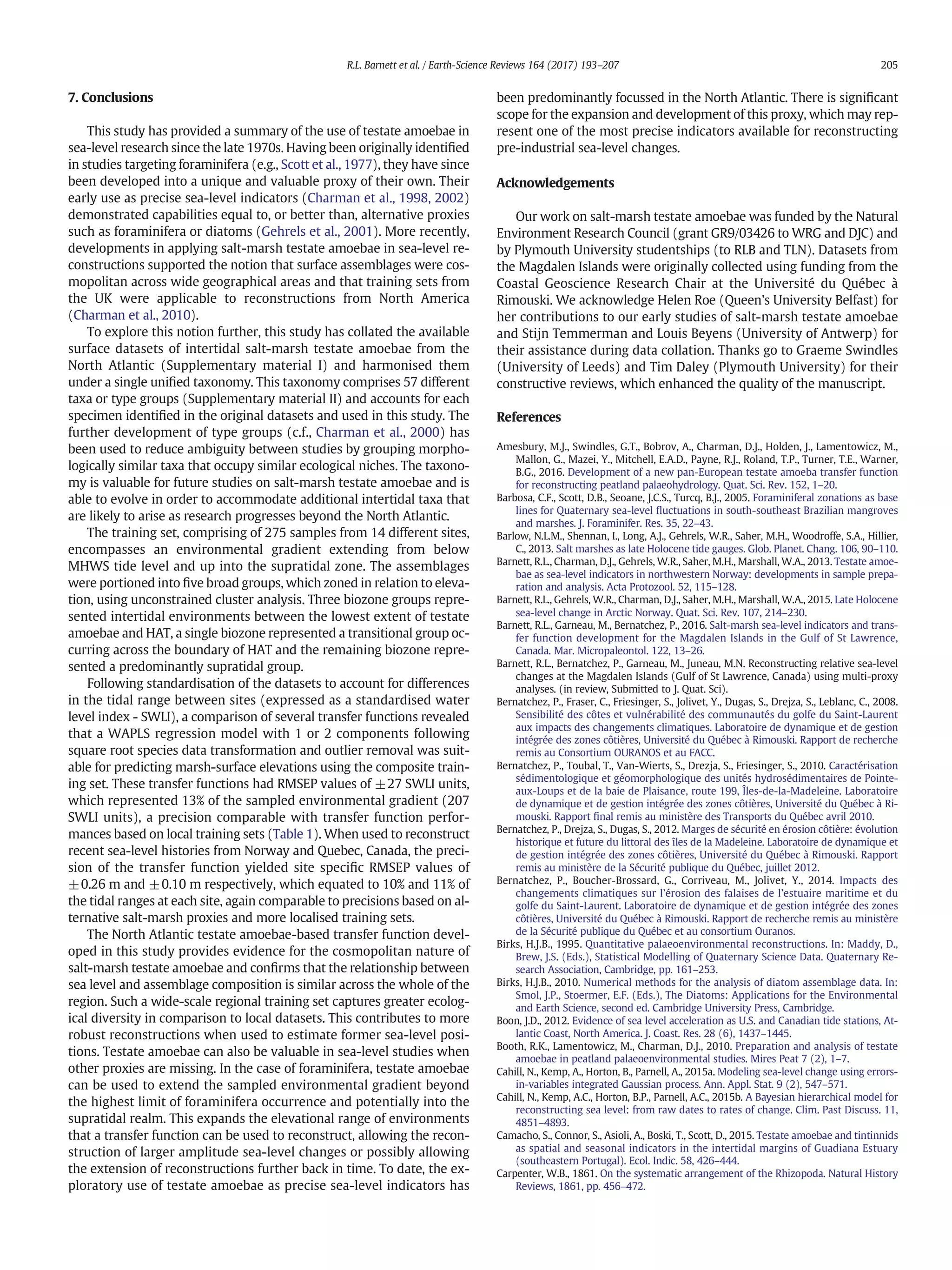 A closer look at Et Objectives Occupying Comprising Lateral Expiry Selected Migration Outside