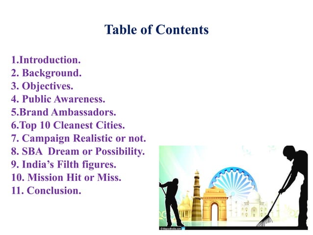 swach-bharat-ppt