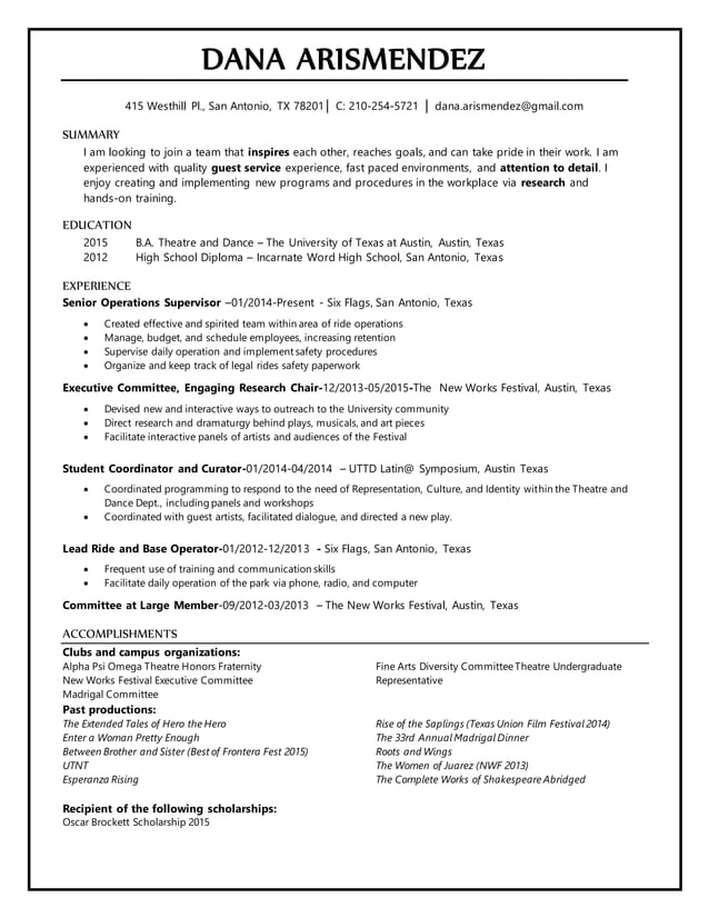 resume-1-16-pdf