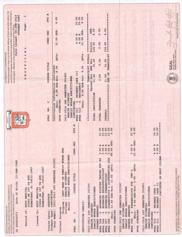 university of phoenix transcript request university of phoenix transcript request