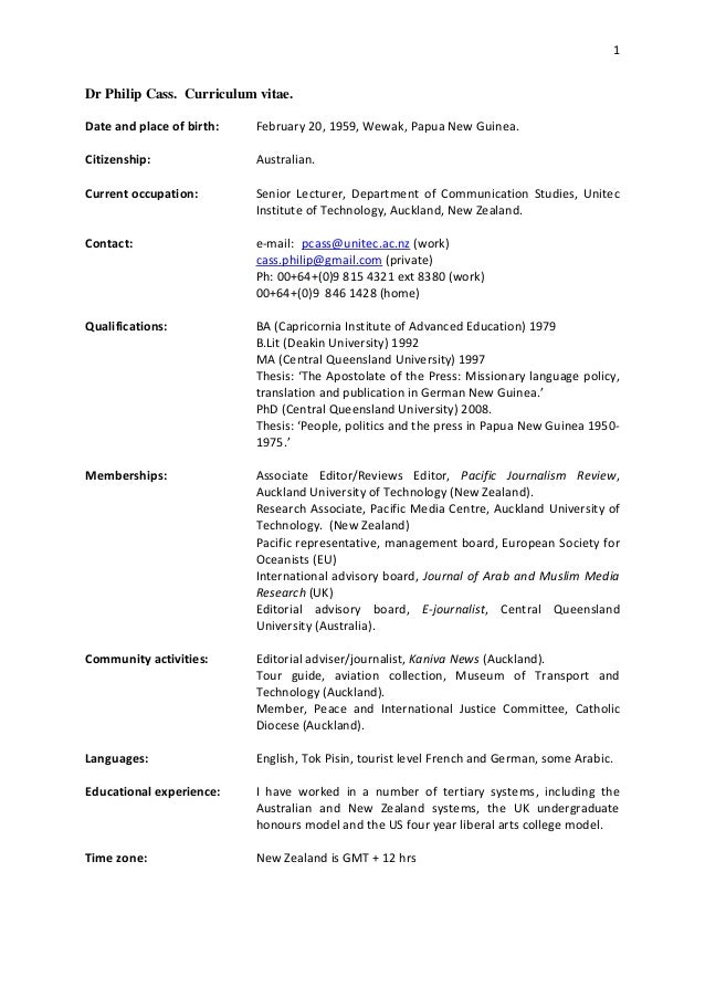 Online assignment work your
