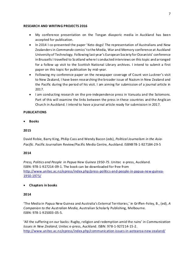 Illustrative Essay Sample Fresh Topic Ideas For An Essay About The Dr Philip Cass Full Cv External Course Moderation