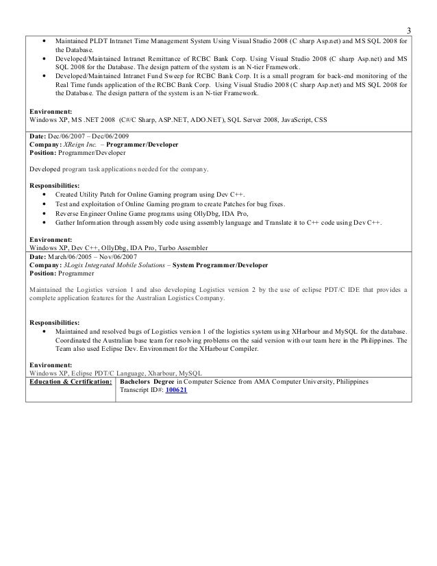 whatever happened to overtime politico magazine resume c win32