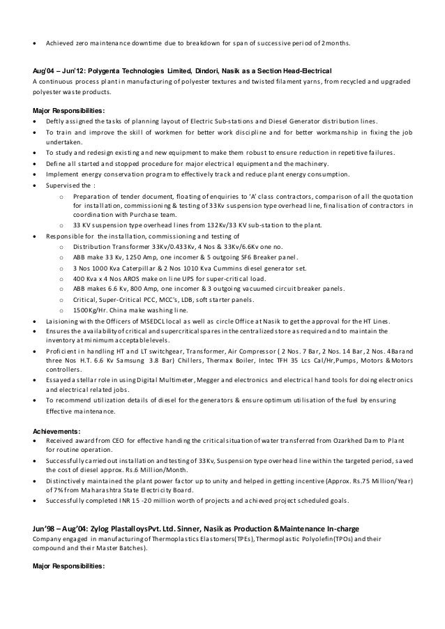 write my essay we re your reliable writing service resume de