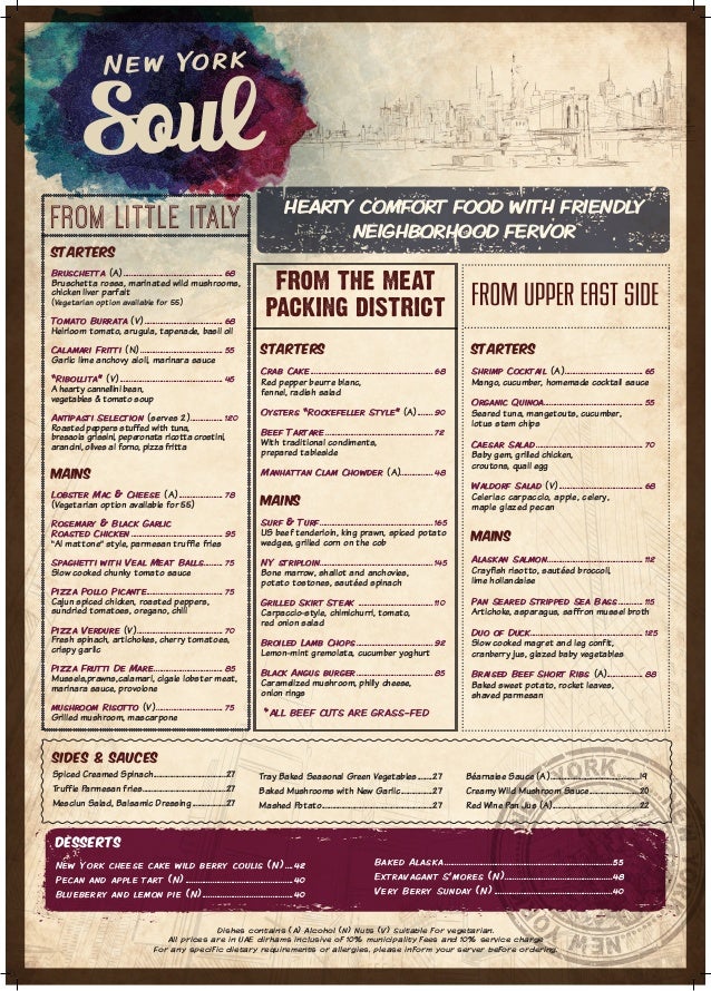 soul-food-menu-print-11