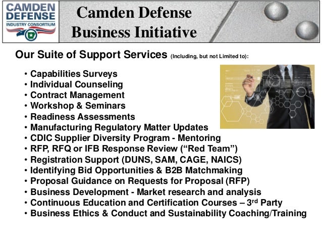 Example research proposal on guidance and counseling ar