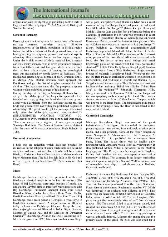 allyn hindu personals Trumpbook: how digital liberals silenced a nation into making america hate again - kindle edition by naresh vissa, wayne allyn root, gerald celente download it once and read it on your. allyn hindu personals Trumpbook: how digital liberals silenced a nation into making america hate again - kindle edition by naresh vissa, wayne allyn root, gerald celente download it once and read it on your.