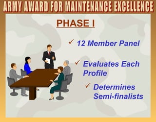 AAME Brief new | PPT
