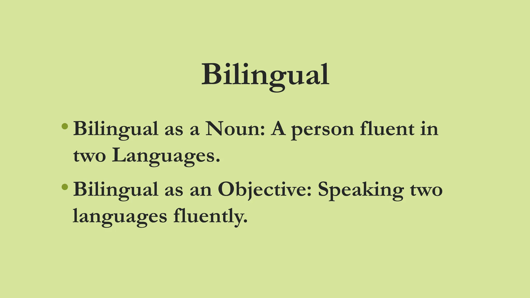 A3 this is for BILINGUAL EDUCATION.pptx