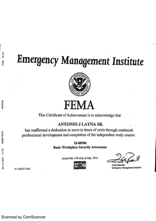 Scanned by CamScanner
 