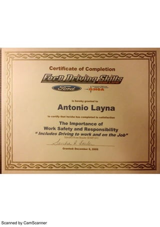 Scanned by CamScanner
 