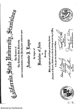 Scanned by CamScanner
 