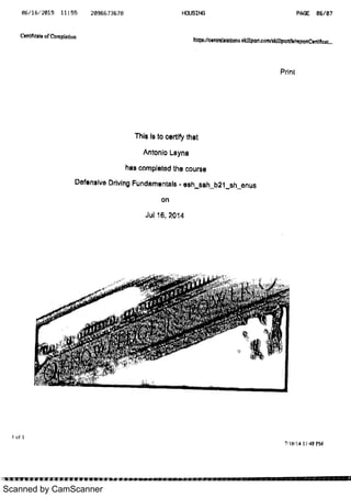 Scanned by CamScanner
 