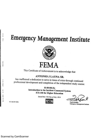 Scanned by CamScanner
 