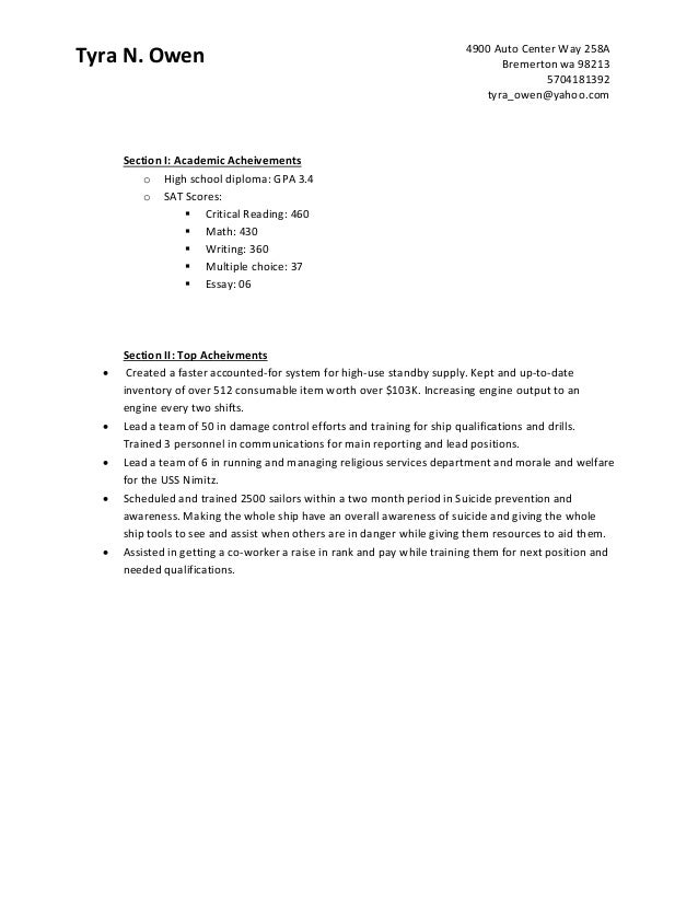 Persuasive Essays How To Succeed At Argumentative Writing Sat Score Best Resume Score Persuasive Essays How To Succeed At Argumentative Writing Sat Score Best Resume Score