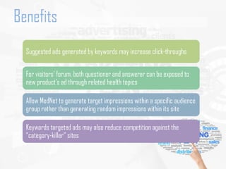 SEO-Case-Presentation-16-320.jpg