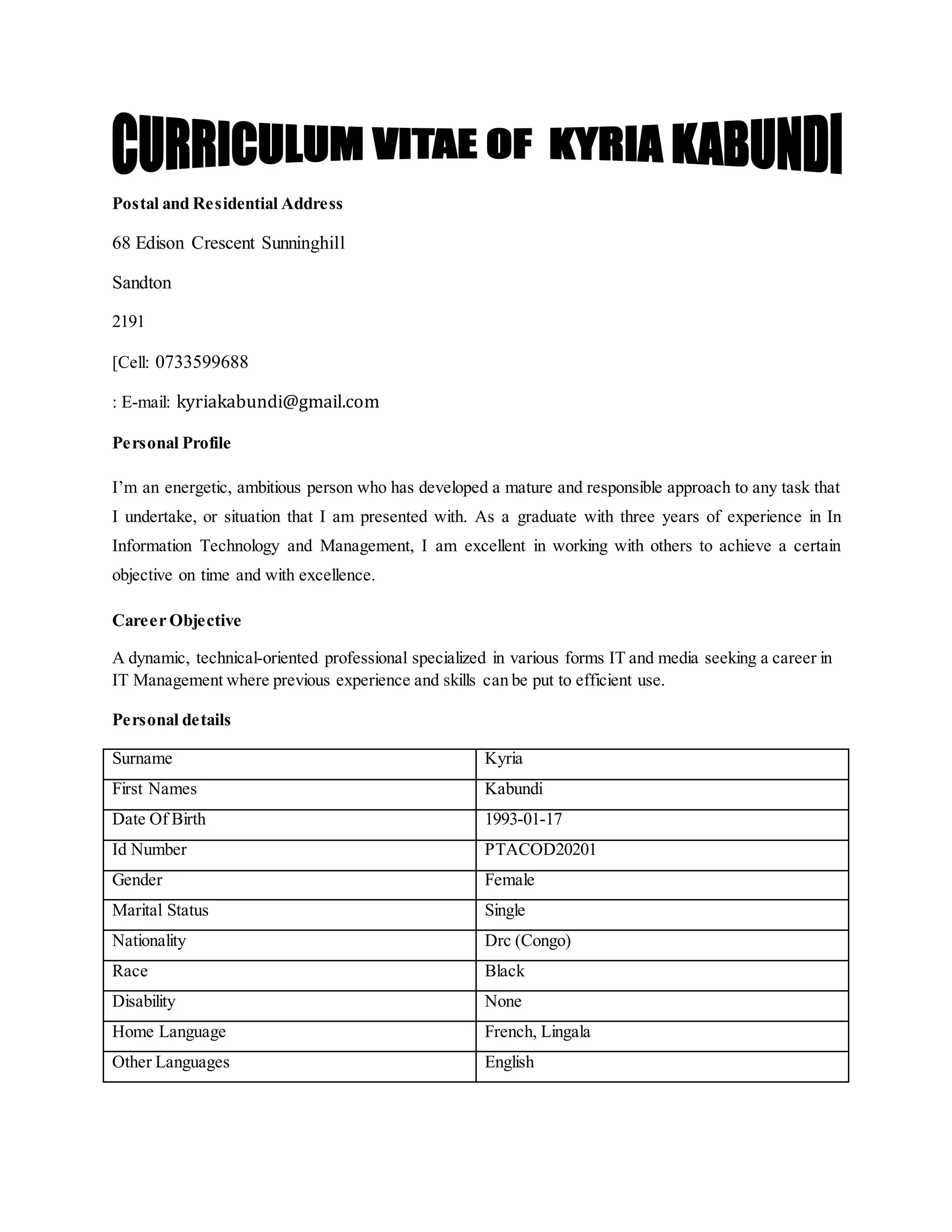 cv-to-kyria-pdf