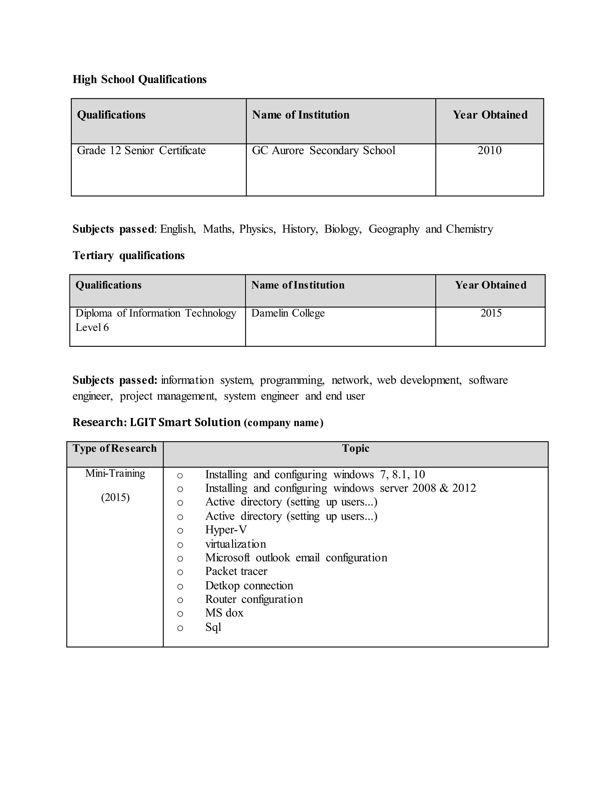 cv-to-kyria-pdf