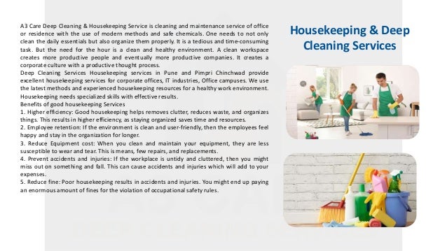 A3 Care Deep Cleaning Services.pptx