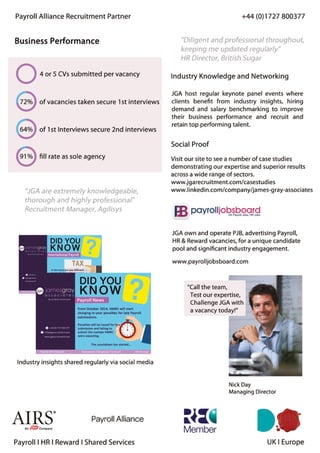 72%
64%
91%
72%
64%
91%
72%
64%
91%
72%
64%
91%
 