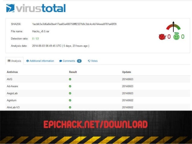 A3 cheats download Slide 2