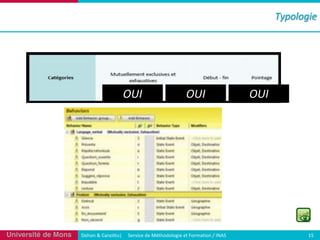 =XK)3)W/'

abc

Université de Mons

abc

2*./3(4(5"361&&$7(((((8*9:1#*()*(;'&./)/%/01*(*&(!/9<"&1/3(=(>?@8

abc

GD

 