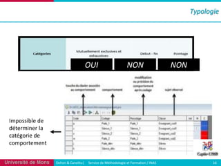 =XK)3)W/'

abc

^a^

^a^

><J/,,1V%*()*(
)'&*9<13*9(%"(
#"&'0/91*()*(
#/<J/9&*<*3&
Université de Mons

2*./3(4(5"361&&$7(((((8*9:1#*()*(;'&./)/%/01*(*&(!/9<"&1/3(=(>?@8

GK

 