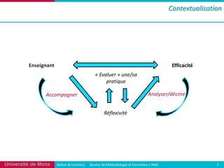 N)#1'I1$!3/,!1/)#

/%3'68%1%5

/::6.1.65&
R SQ!3$'" T4$#'L,!4
K"!1/U$'
V#!3X,'"L%>-"/"'

V--)+K!W#'"
O>P3'I/Q/1>

Université de Mons

2*./3(4(5"361&&$7(((((8*9:1#*()*(;'&./)/%/01*(*&(!/9<"&1/3(=(>?@8

A

 