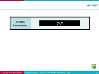 =XK)3)W/'

abc

Université de Mons

2*./3(4(5"361&&$7(((((8*9:1#*()*(;'&./)/%/01*(*&(!/9<"&1/3(=(>?@8

AX

 