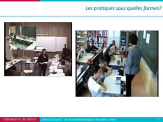 Y',4K"!1/U$',4,)$,4U$'33',4P)"+',Z

Université de Mons

2*./3(4(5"361&&$7(((((8*9:1#*()*(;'&./)/%/01*(*&(!/9<"&1/3(=(>?@8

B

 